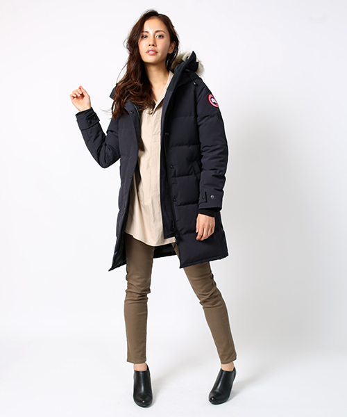 MACKENZIE PARKA BLUE-02