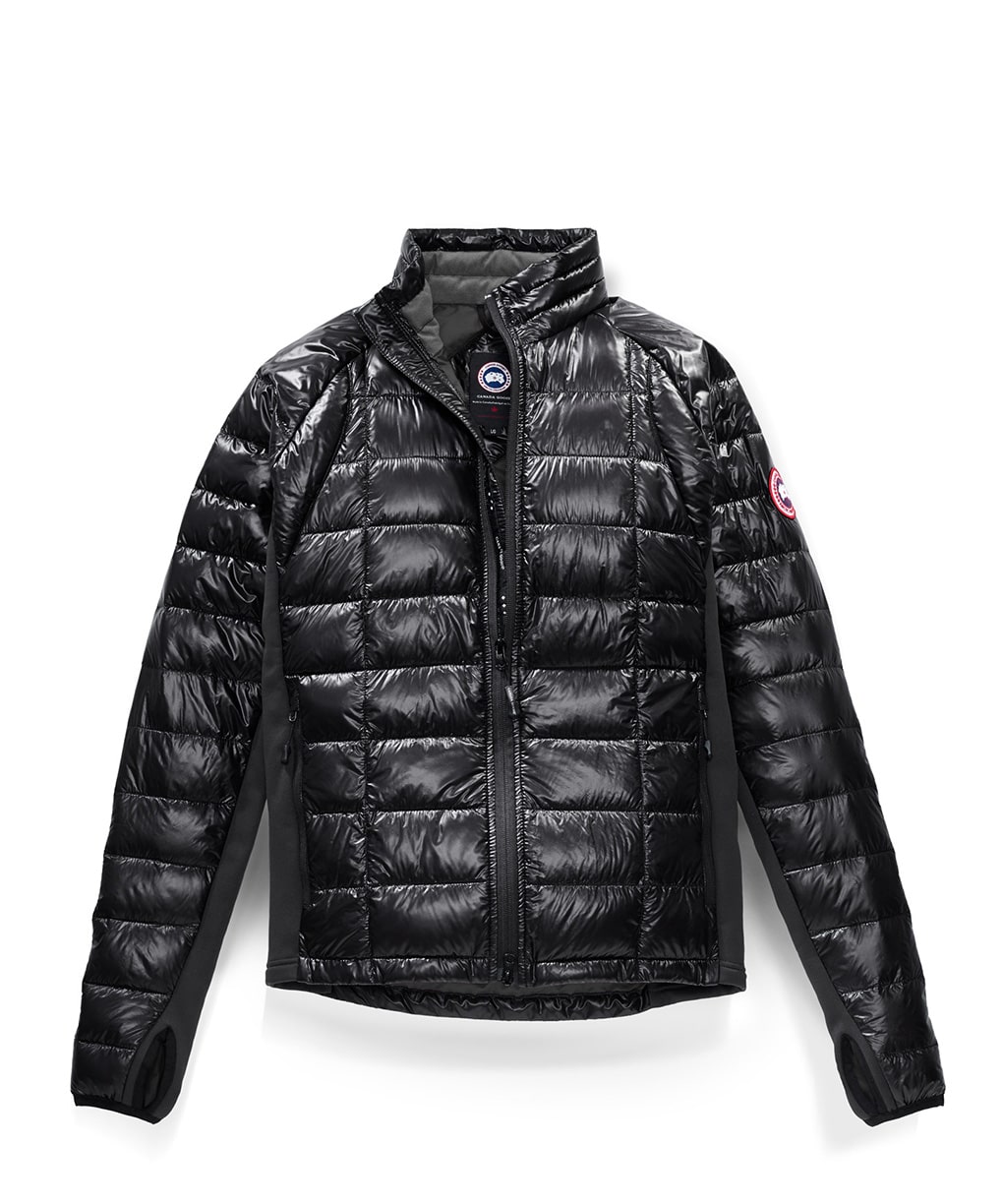 MEN'S STYLE# 2701M-01