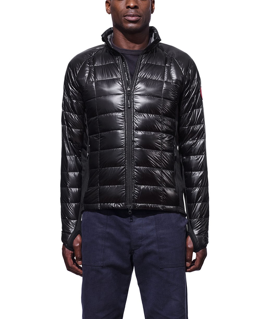 MEN'S STYLE# 2701M-02