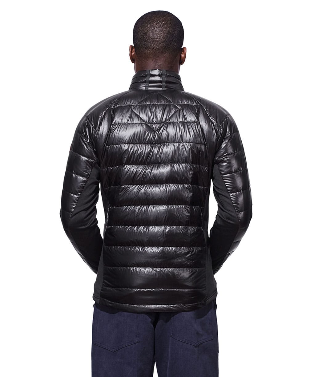 MEN'S STYLE# 2701M-04