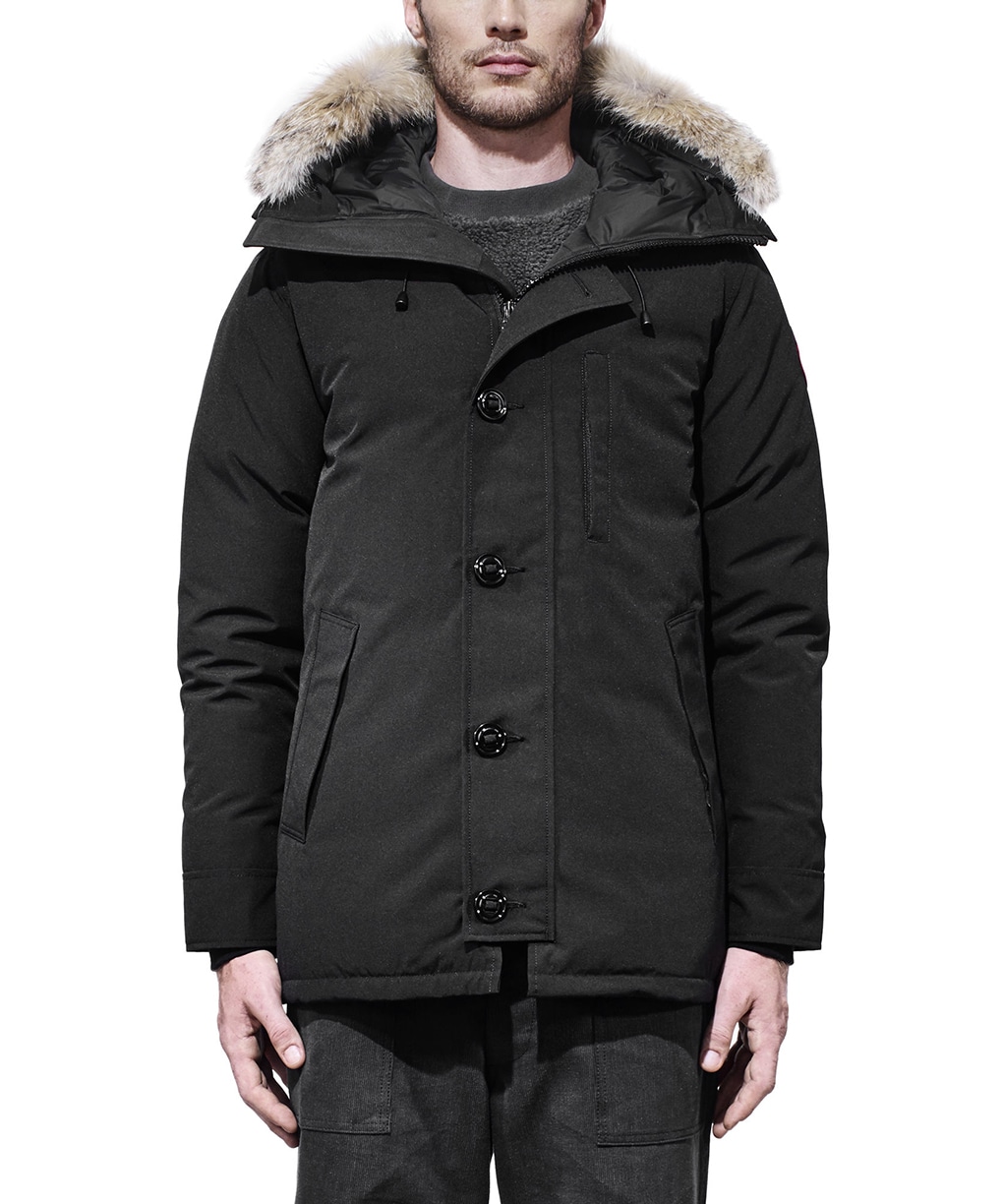 MEN'S STYLE# 3426MA-02
