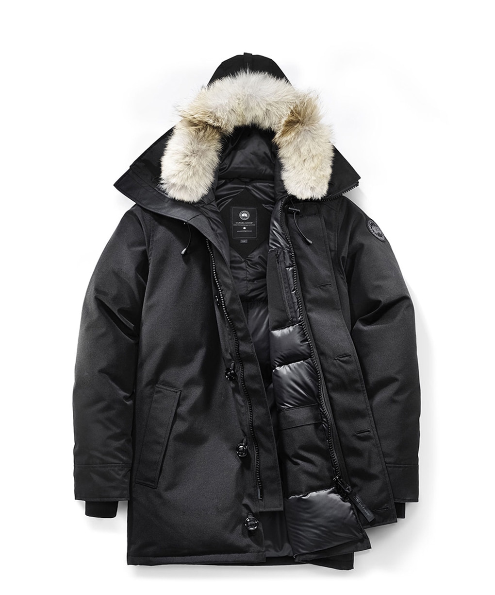 MEN'S STYLE# 3426MB-01
