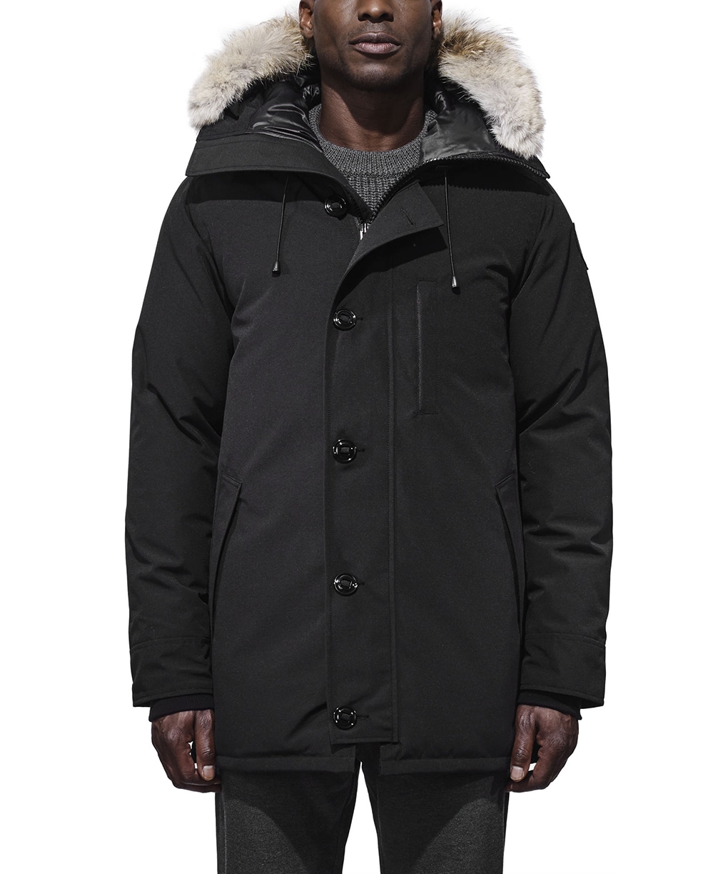 MEN'S STYLE# 3426MB-02