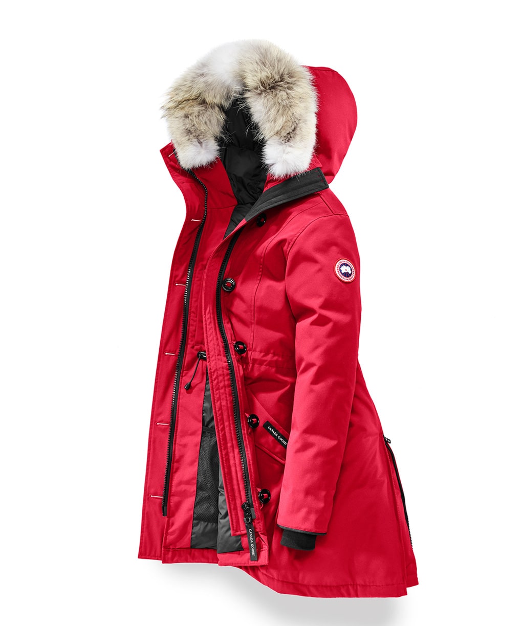 2580LA-RED-01