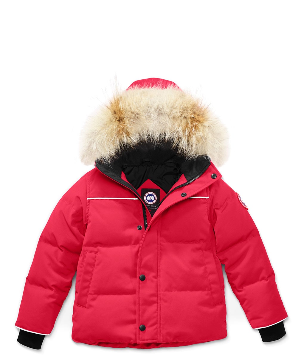 RED-01