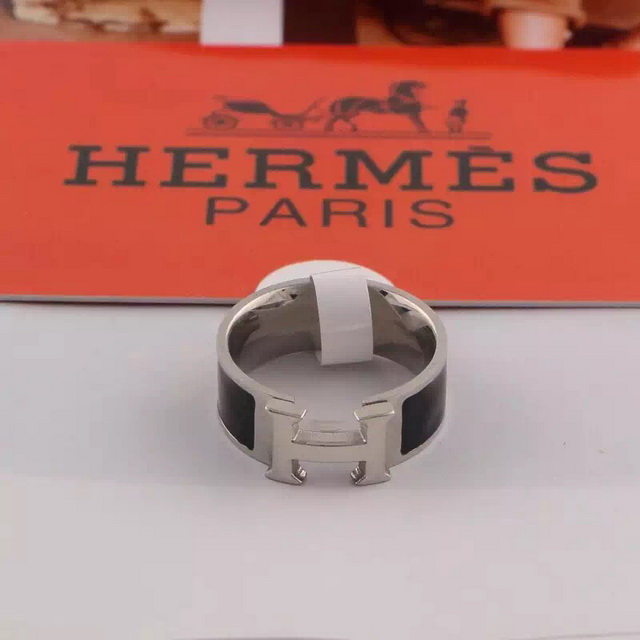 16397_G_14705812169901.jpg