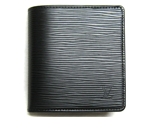 5679_G_1321941590316.jpg