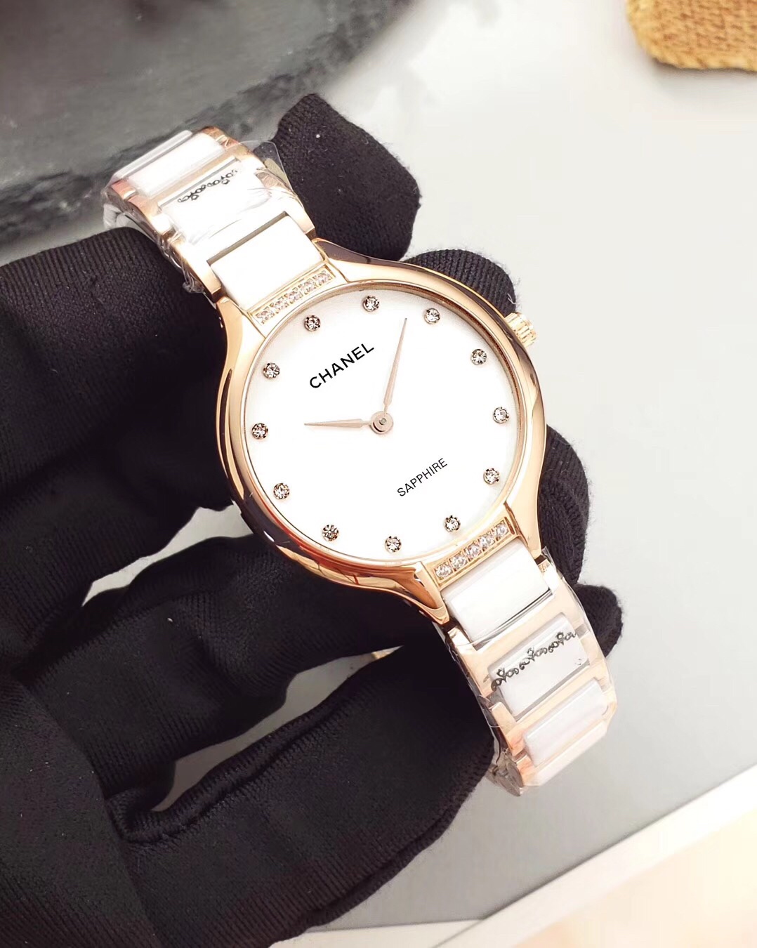 20190226135715201_54519866.jpg