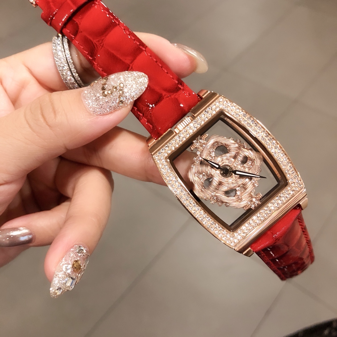 20190228110101015_50656666.jpg
