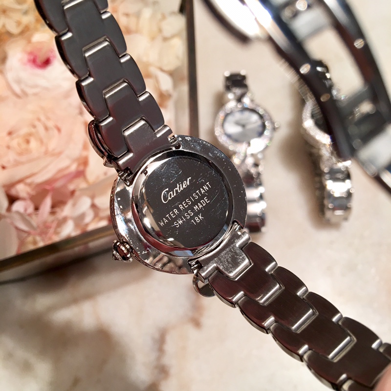 20190303135318827_9664951.jpg