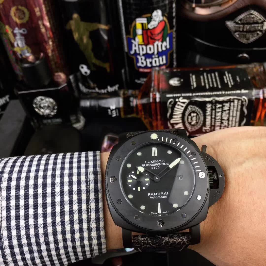 25982_P_15510307716952.jpg