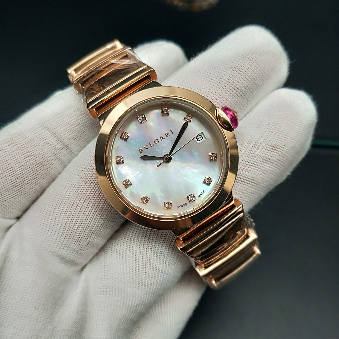 26875_P_15524764169088.jpg