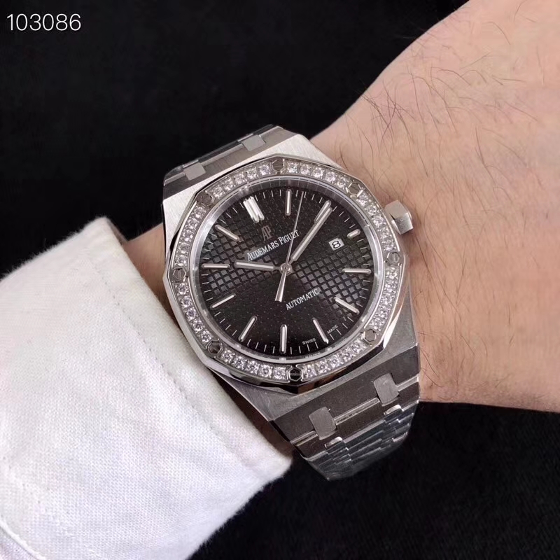 27534_P_15534409239331.jpg