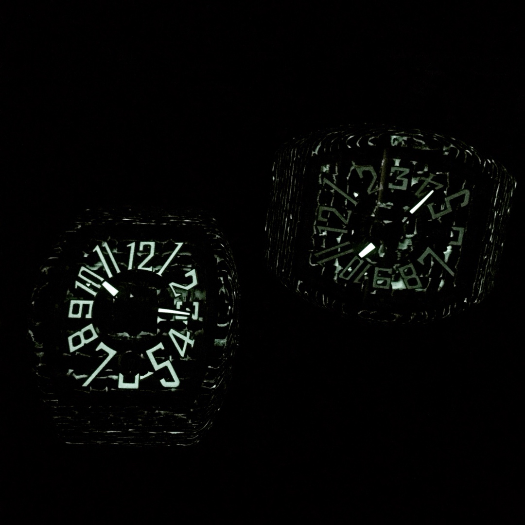 27859_P_15536966561628.jpg