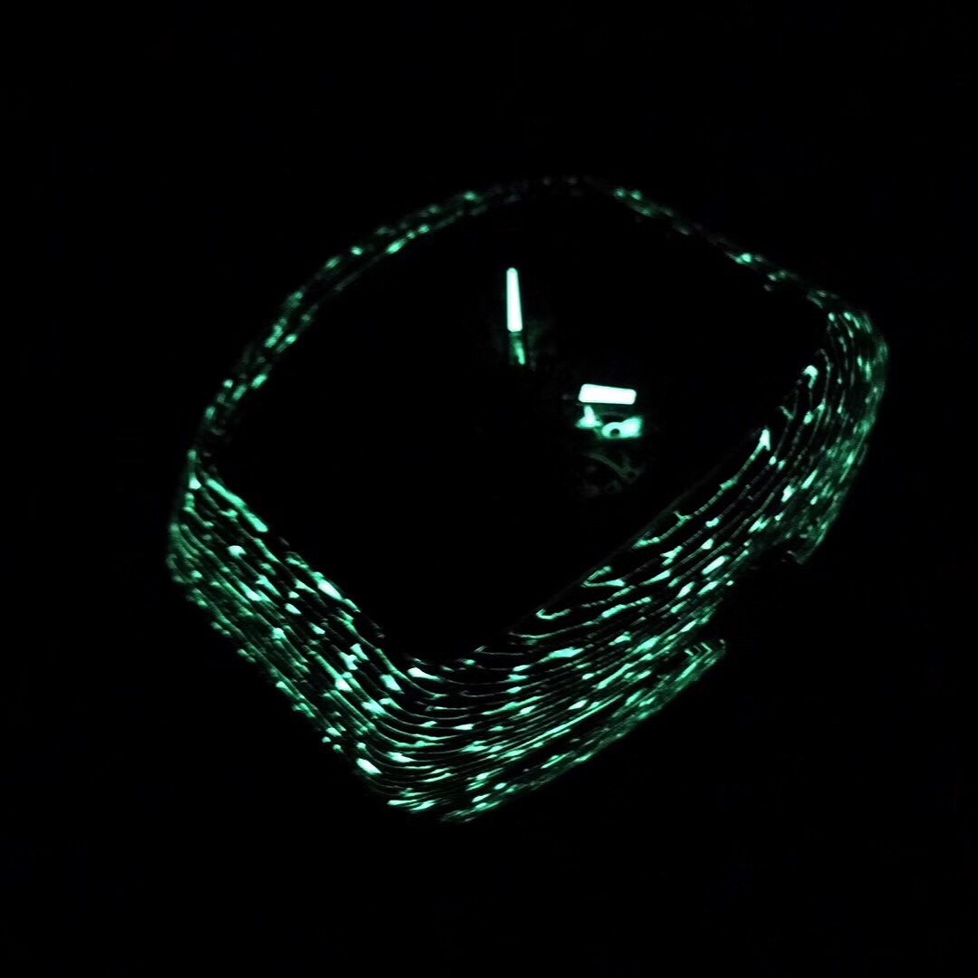 27865_P_15536980711163.jpg