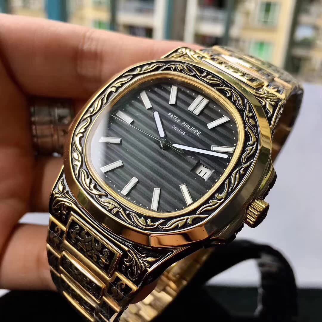 28277_P_15545643690334.jpg