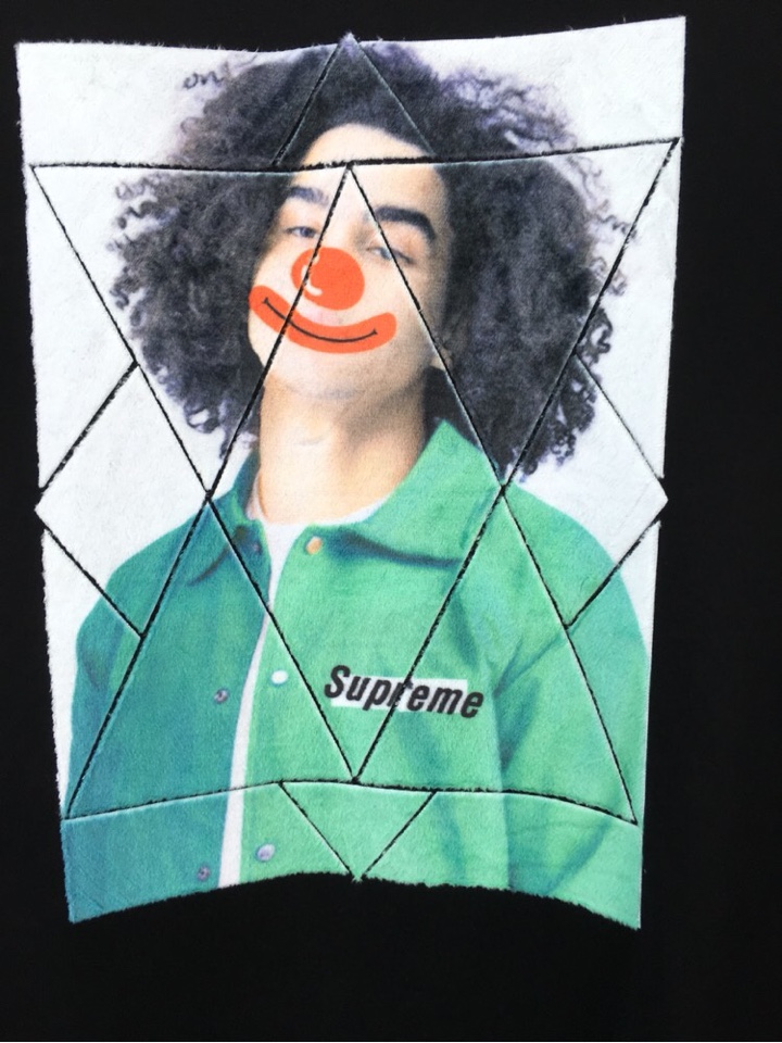 20190514182058016_16377470.jpg