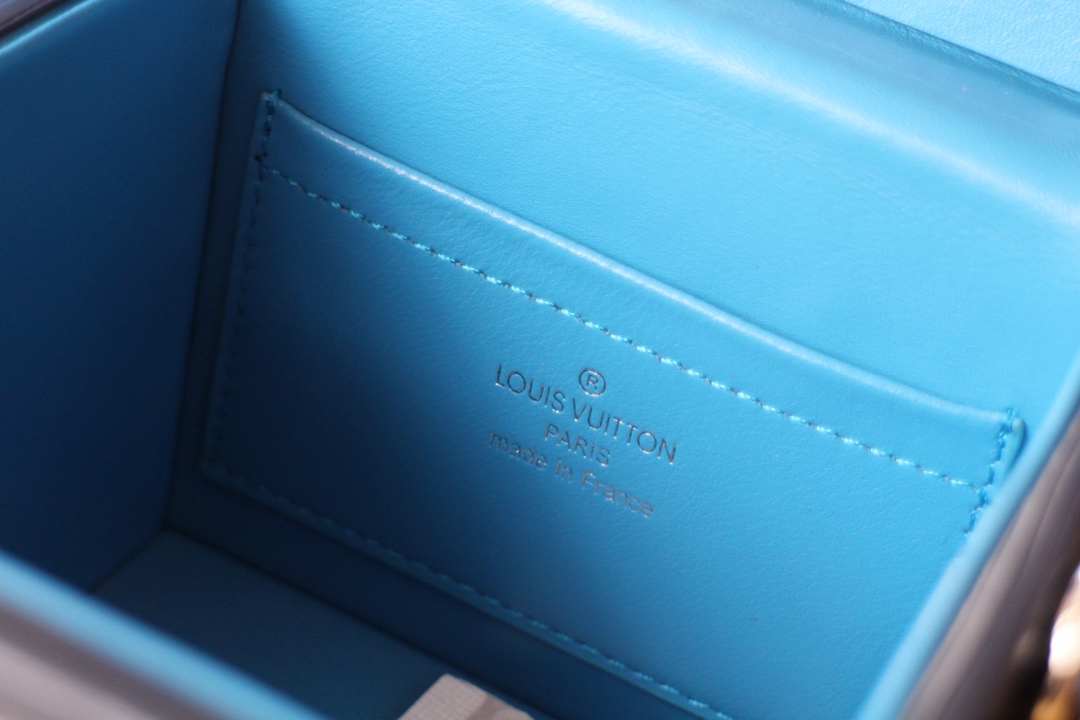 20190617152708845_73352813.jpg