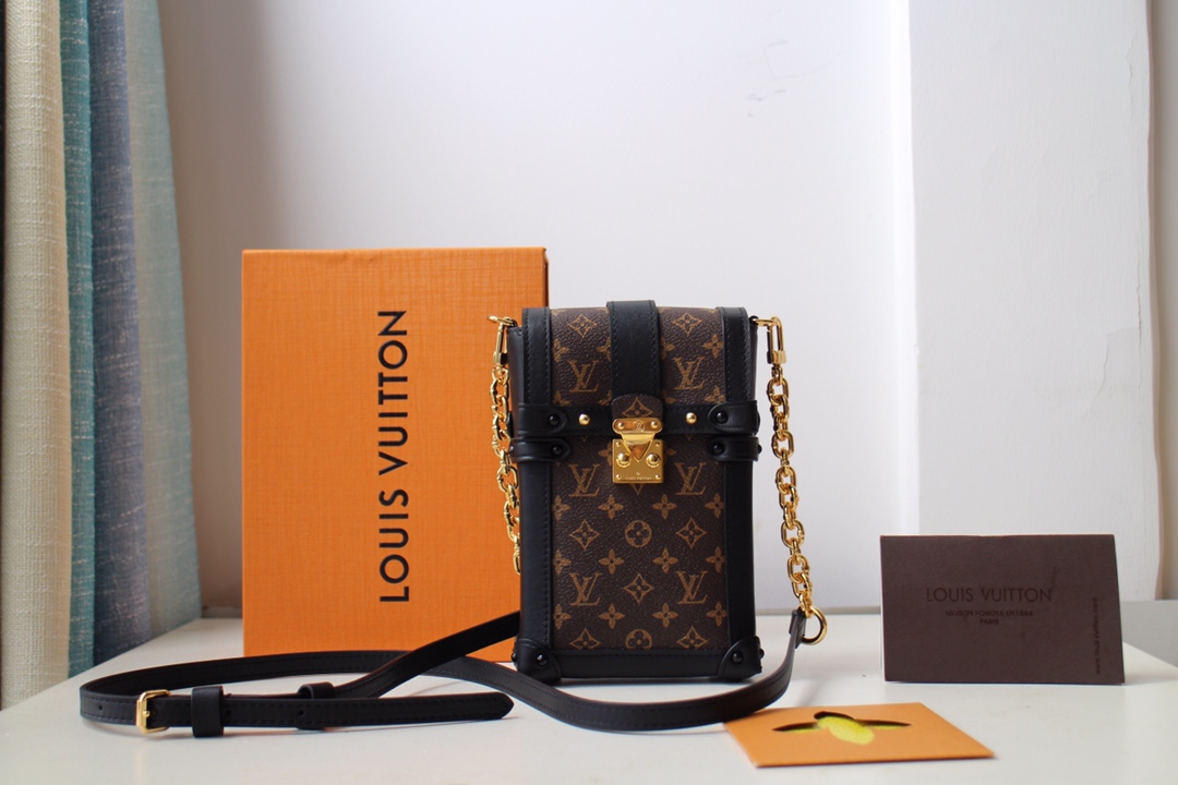34575_P_15601736304655.jpg