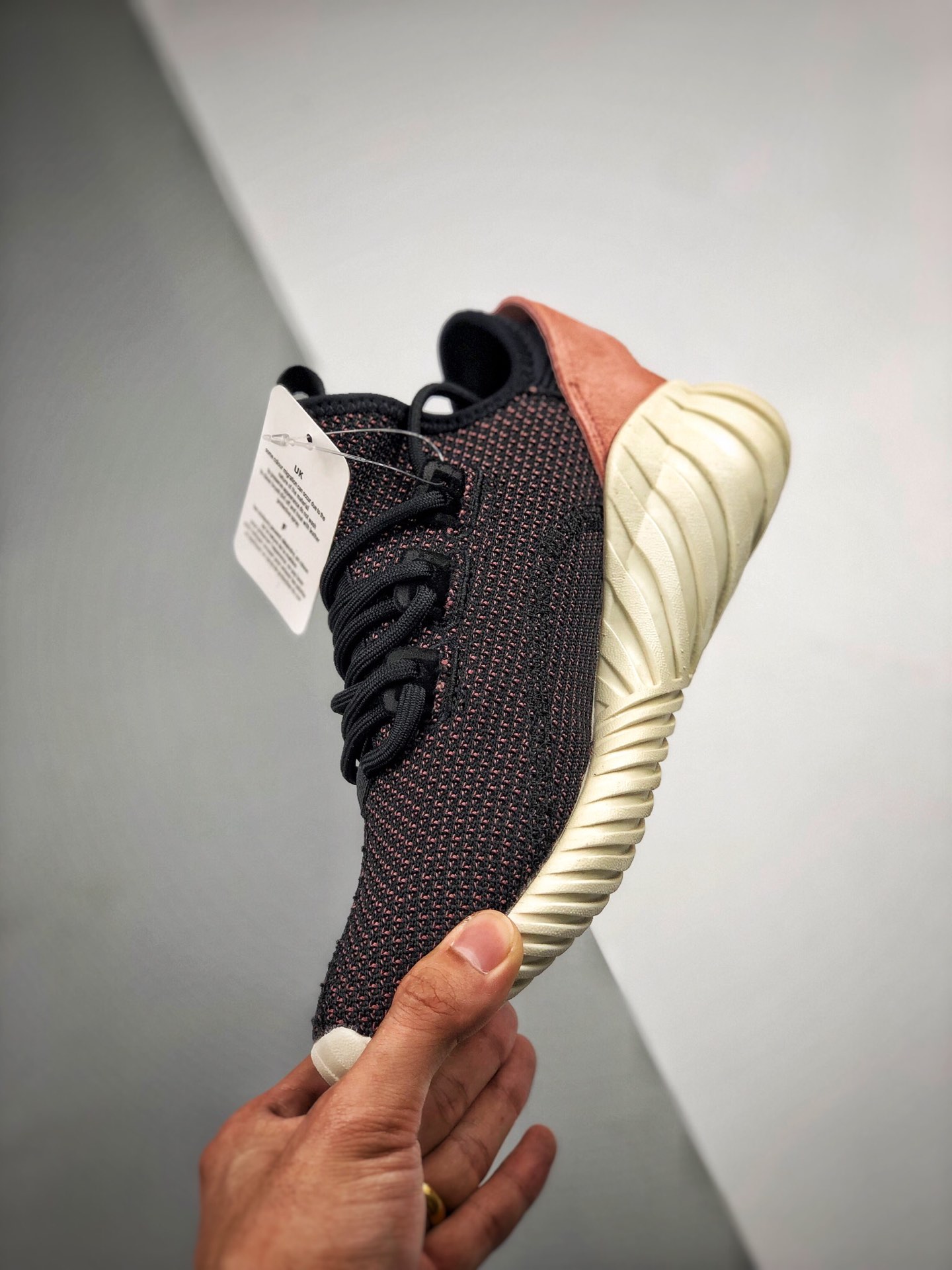 20190711160302583_41264804.jpg