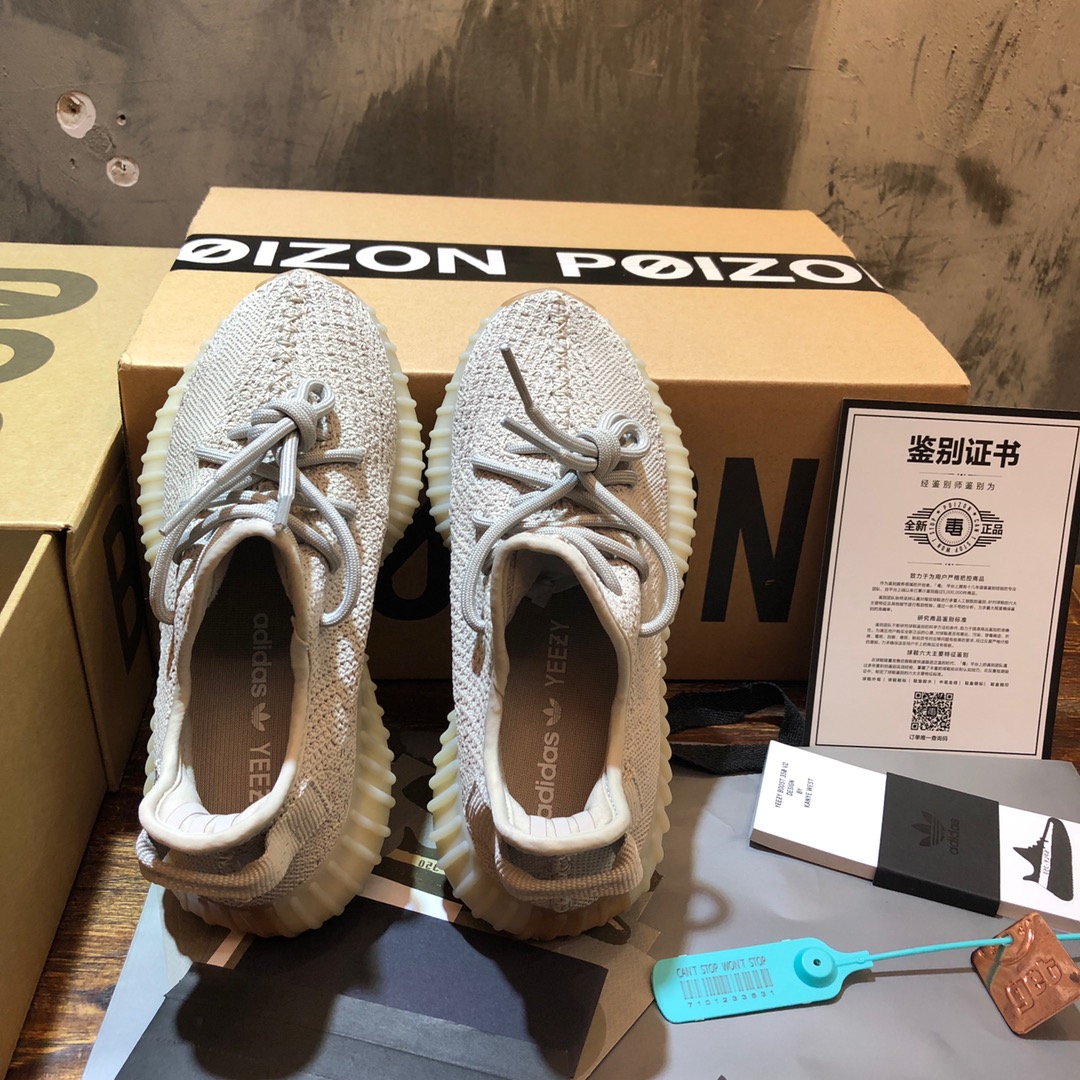 20190711195757358_6642774.jpg
