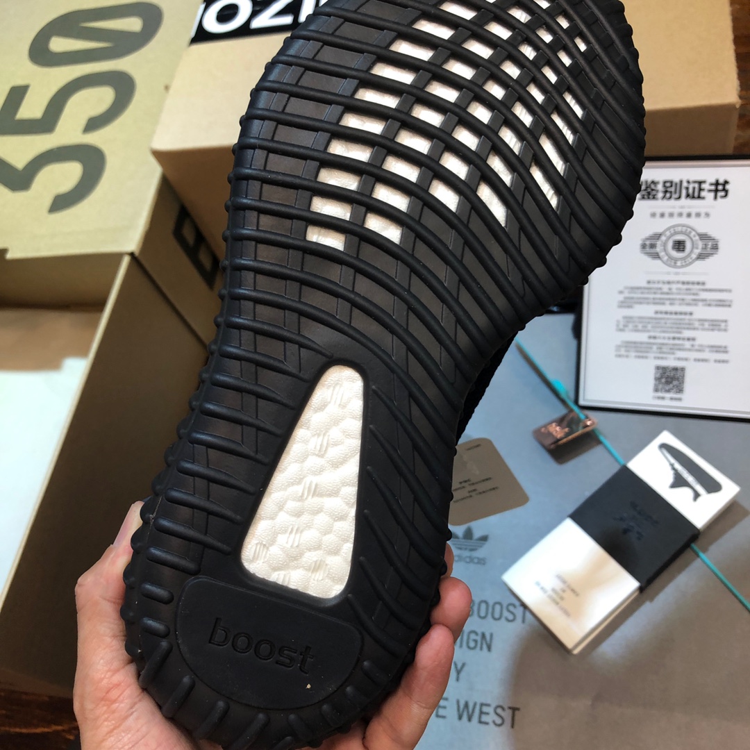 20190711195954242_80995483.jpg