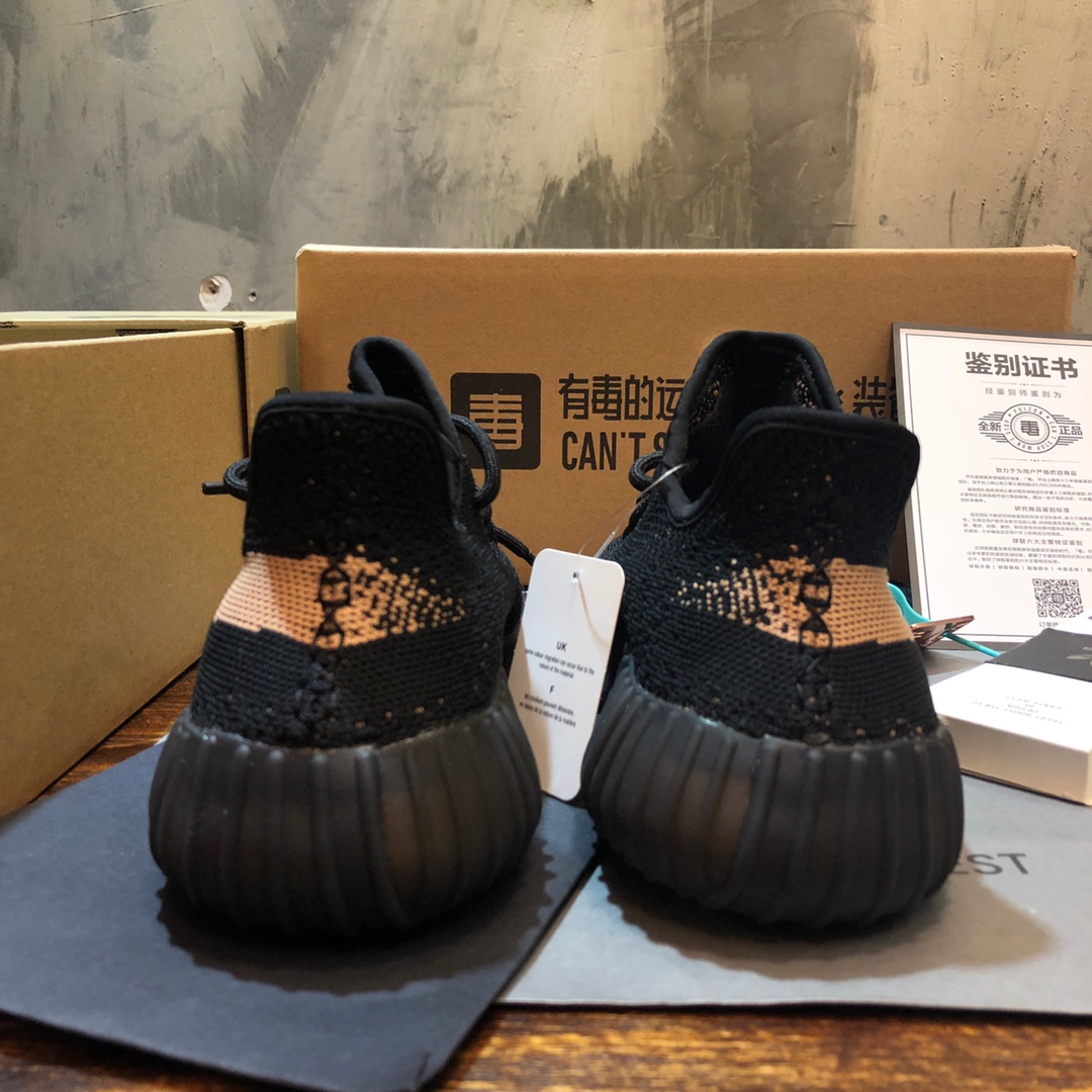 20190711195954268_28544990.jpg
