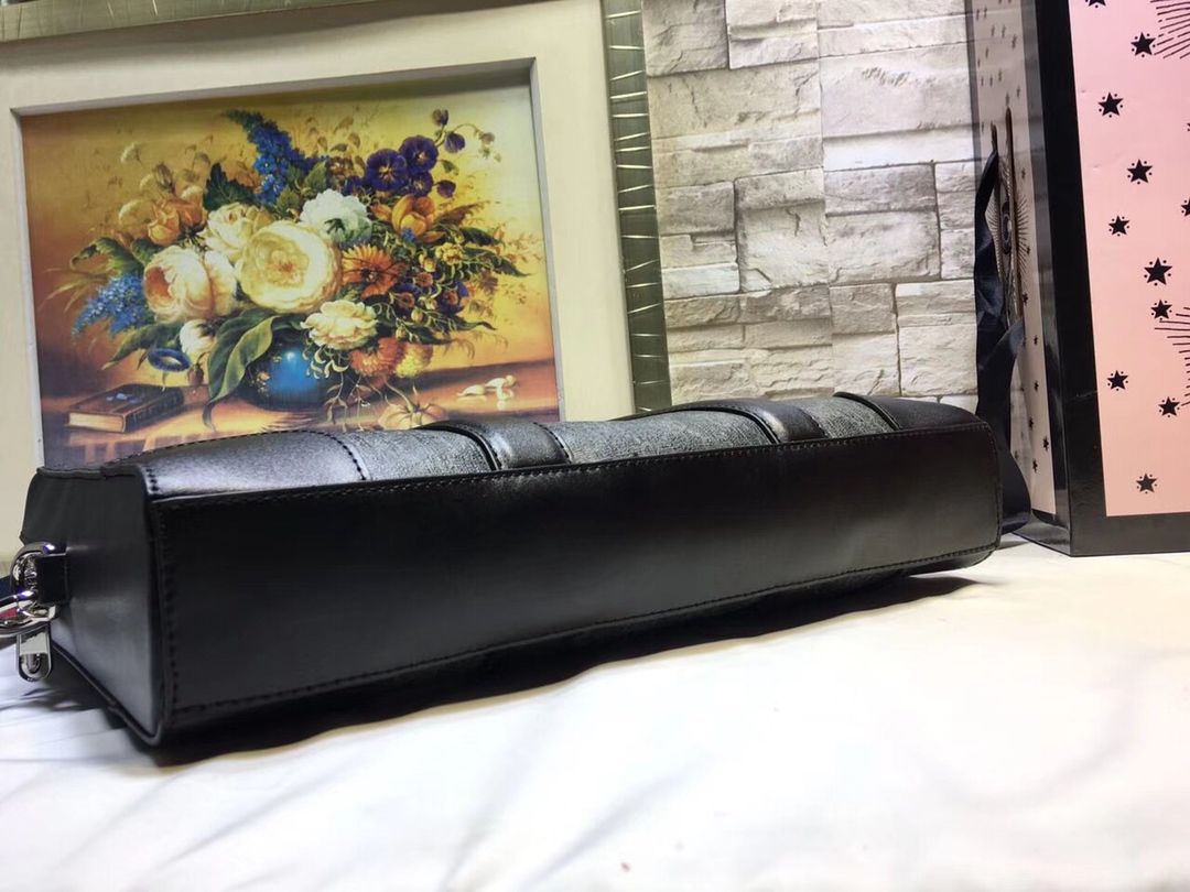 20190718173204468_19303830.jpg