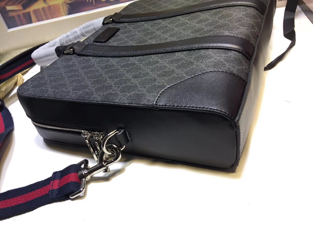 20190718173204633_30782907.jpg
