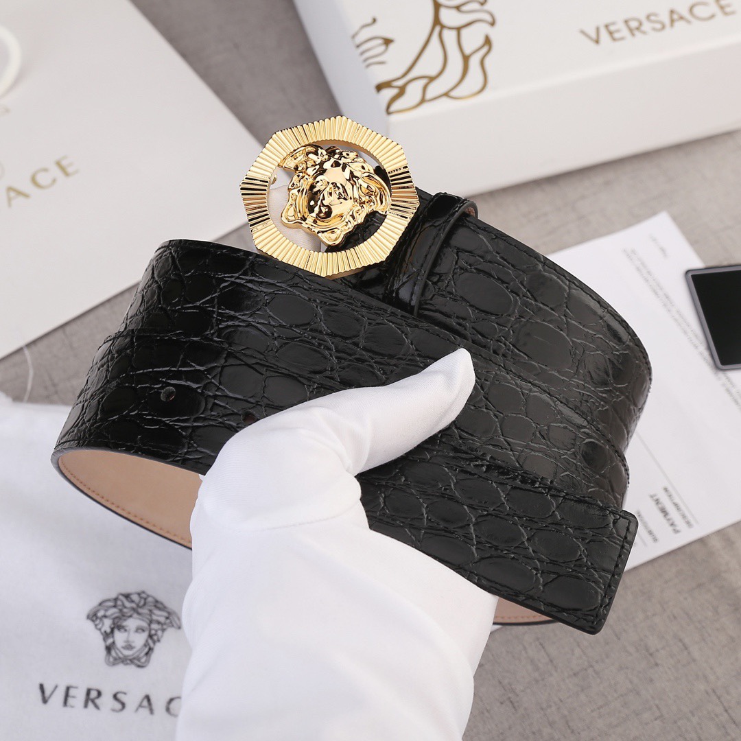 35457_P_15618999819448.jpg