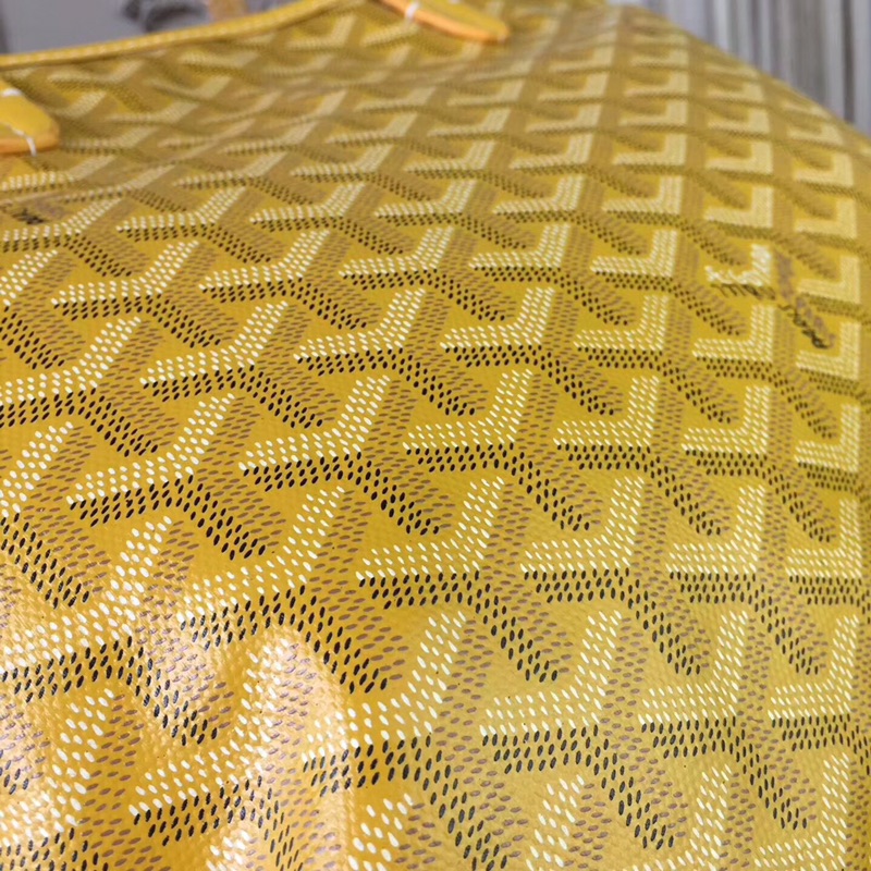 38421_P_15641576368748.jpg