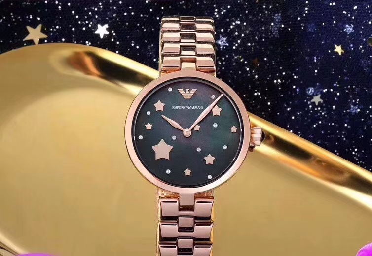 45490_G_15823910718843.jpg