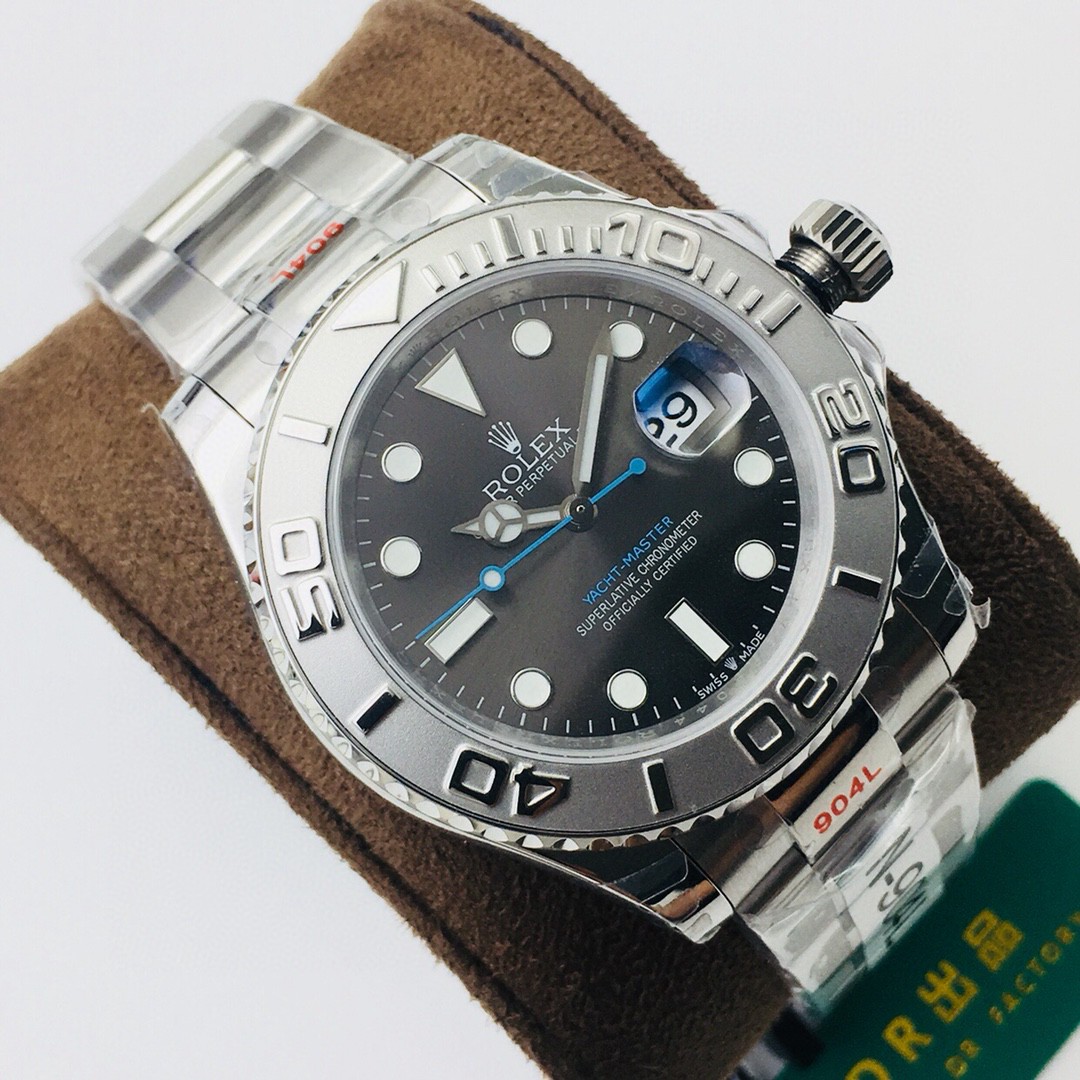 47171_G_15929161295054.jpg