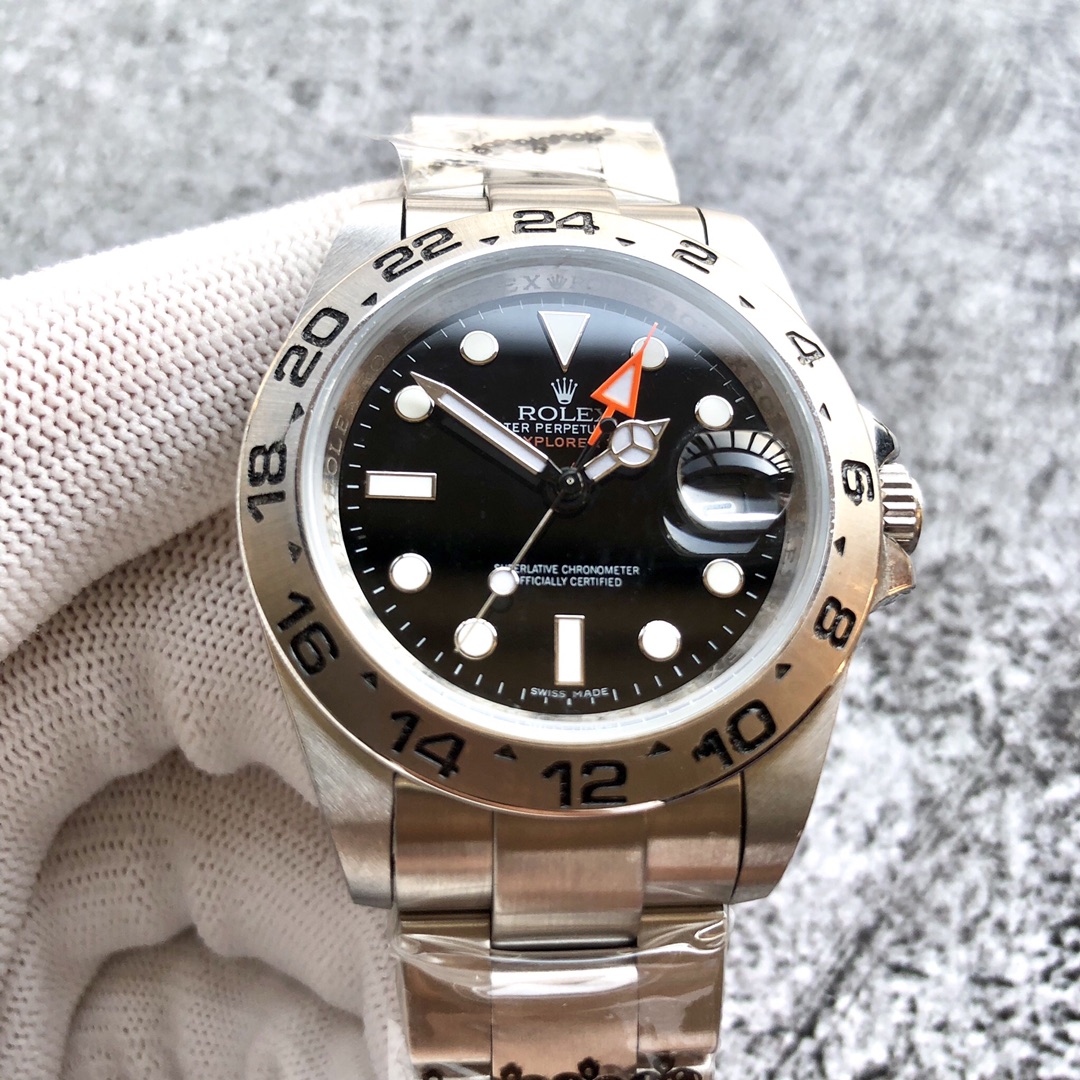 47167_G_15928497322775.jpg