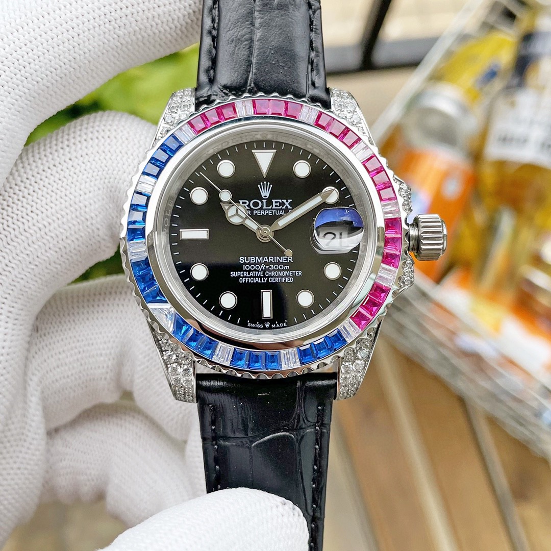 49449_G_16299036730397.jpg