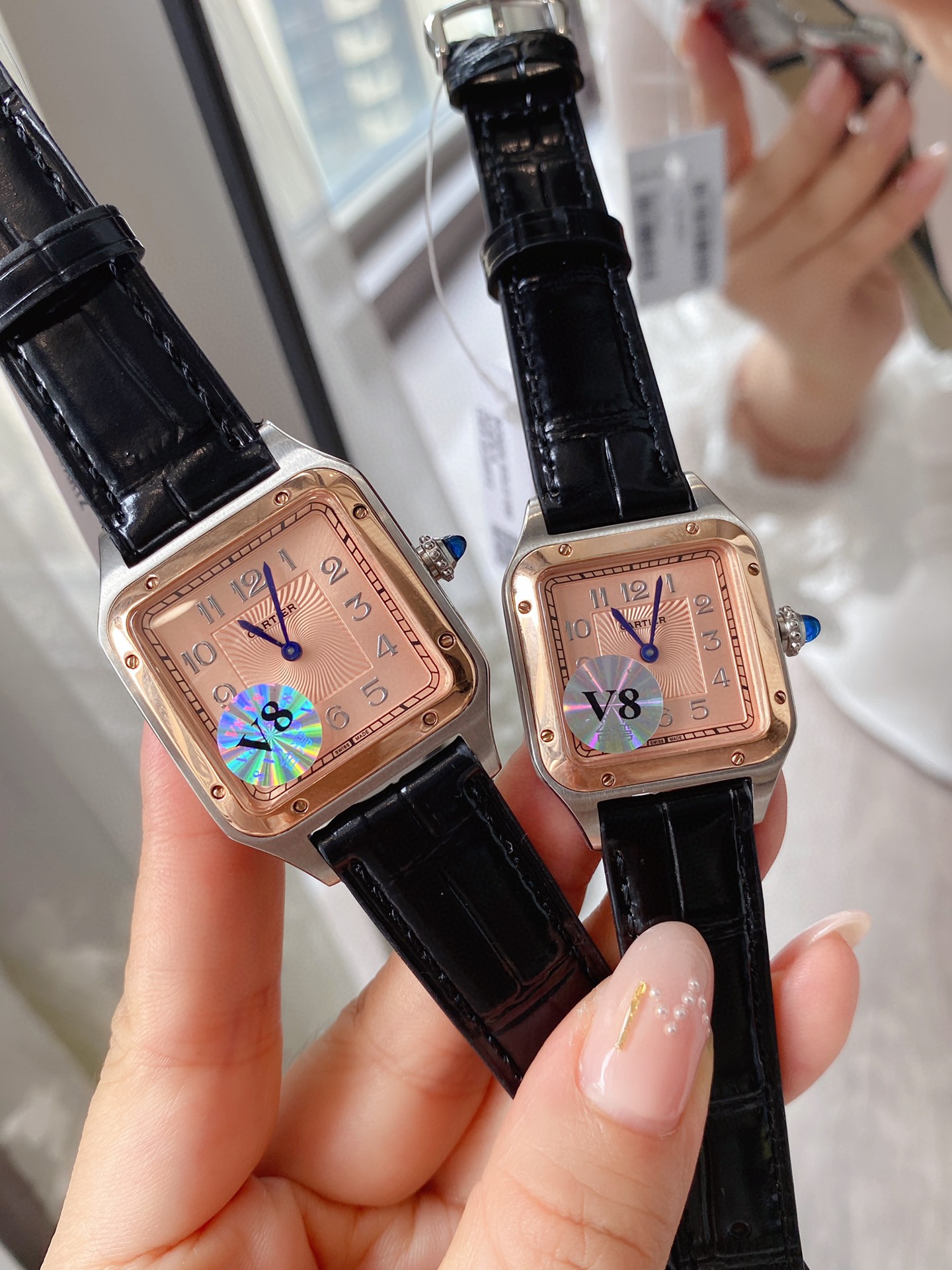 20211220132108523_73013028.jpg