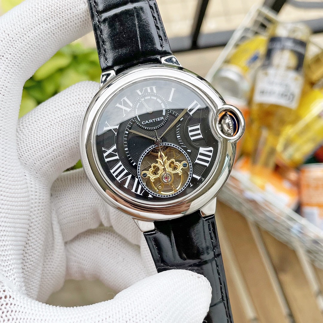 90981_P_16396794190456.jpg