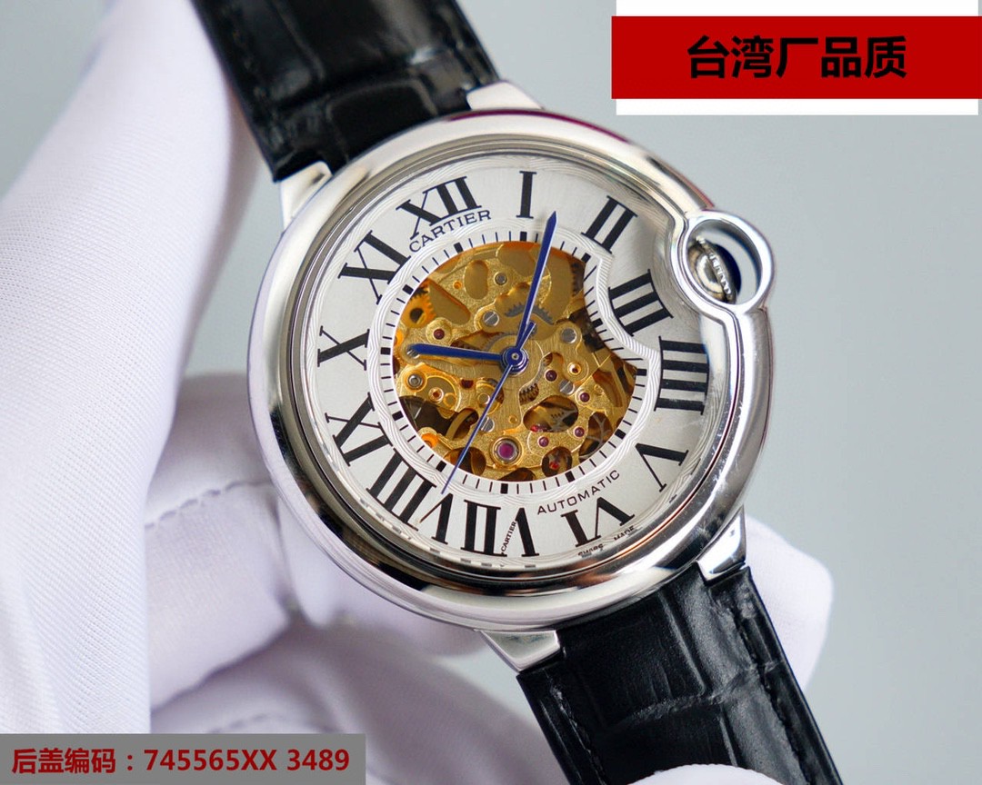 91119_P_16399359235597.jpg
