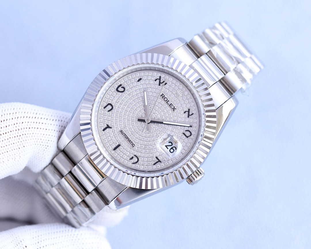102118_P_16569478826907.jpg