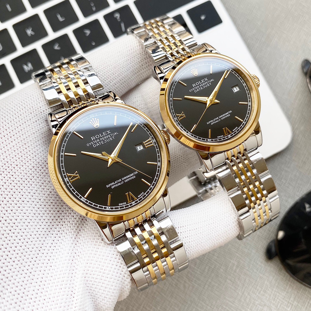 102141_G_16569509011072.jpg
