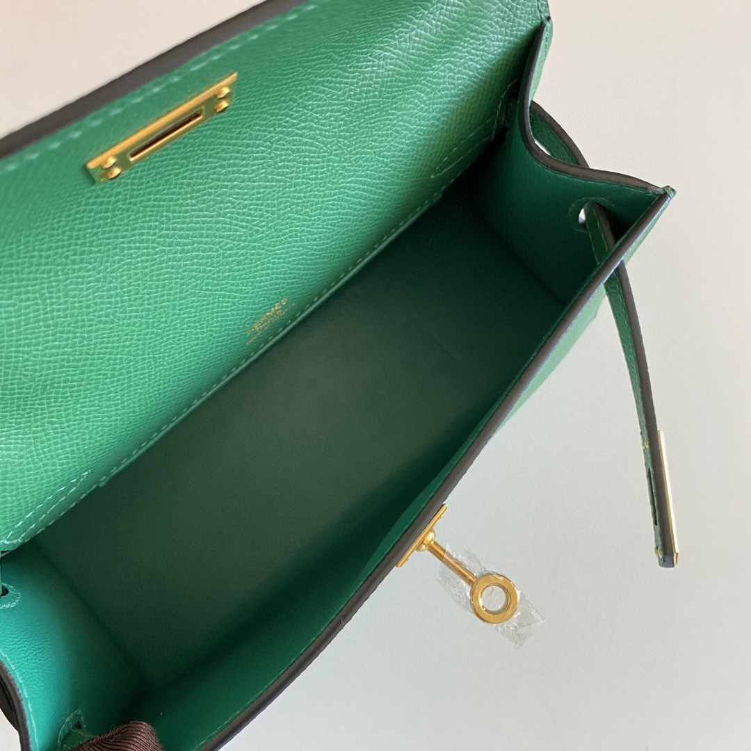 20220704103454923_24040122.jpg