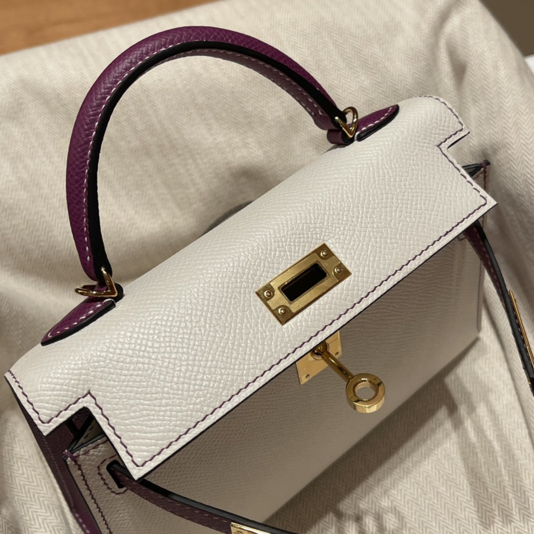 20230307103944115_31306852.jpg