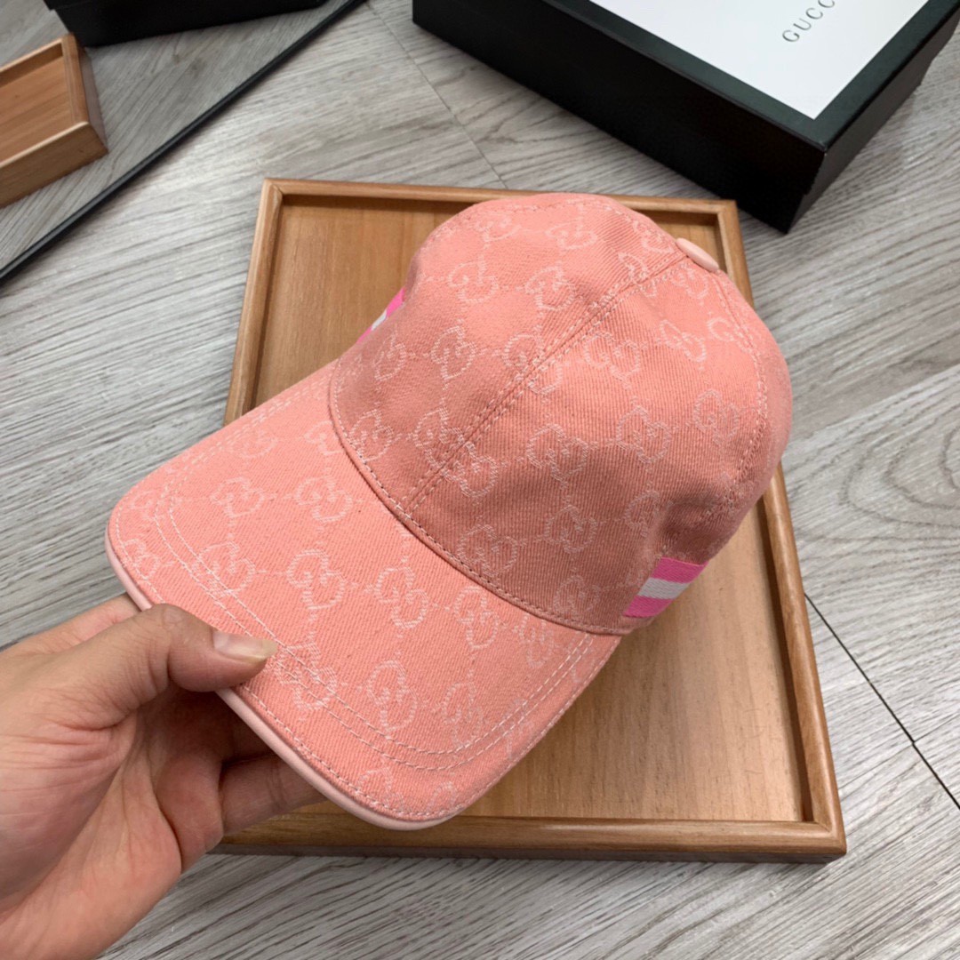 20230627151515317_10708382.jpg