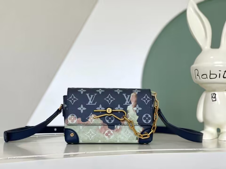 017845FC2080ACDDA0550CCF0B0FF5CB