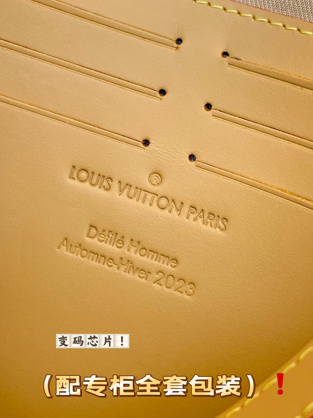 1715318610759.jpg