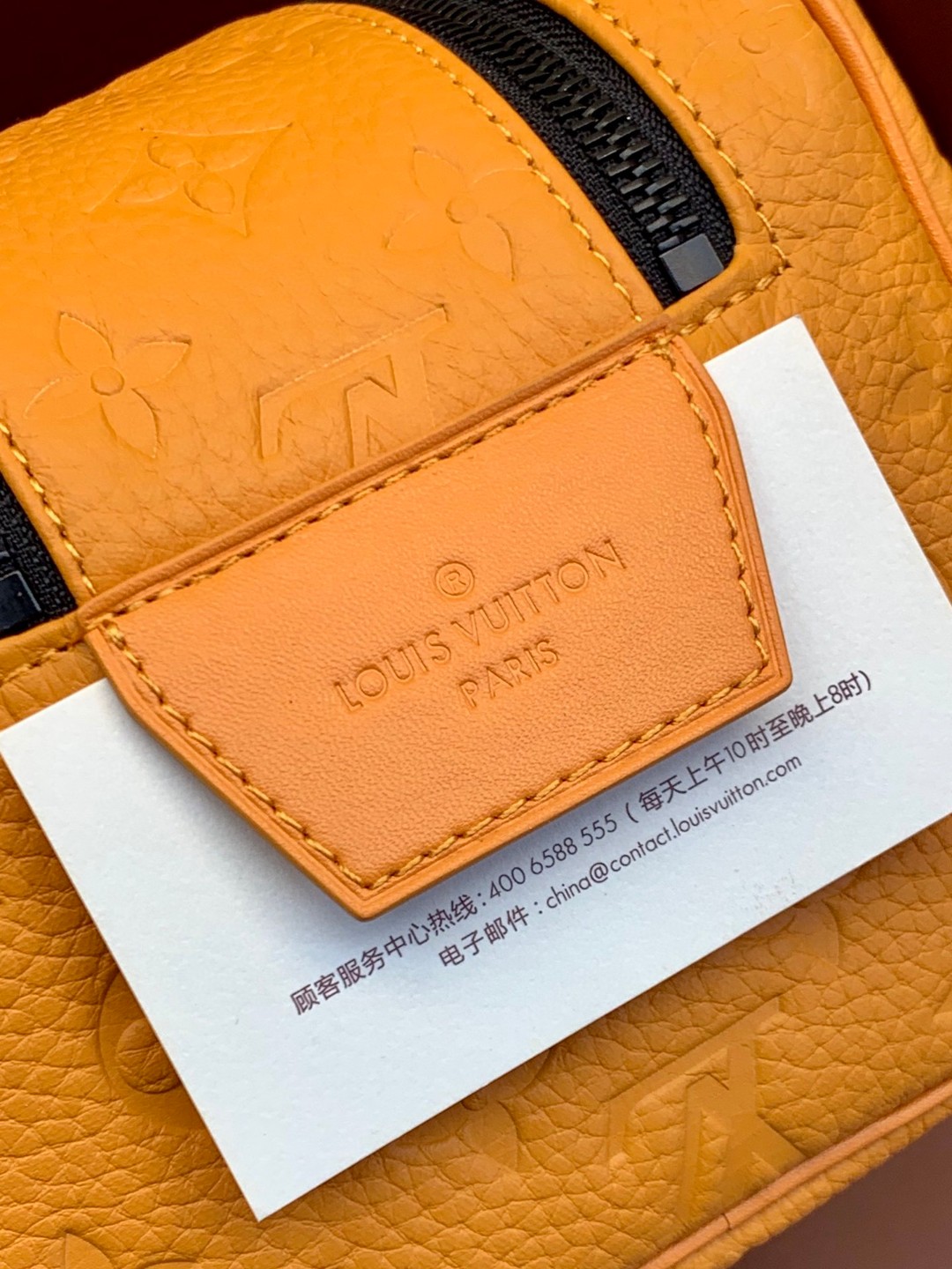1715319022521.jpg