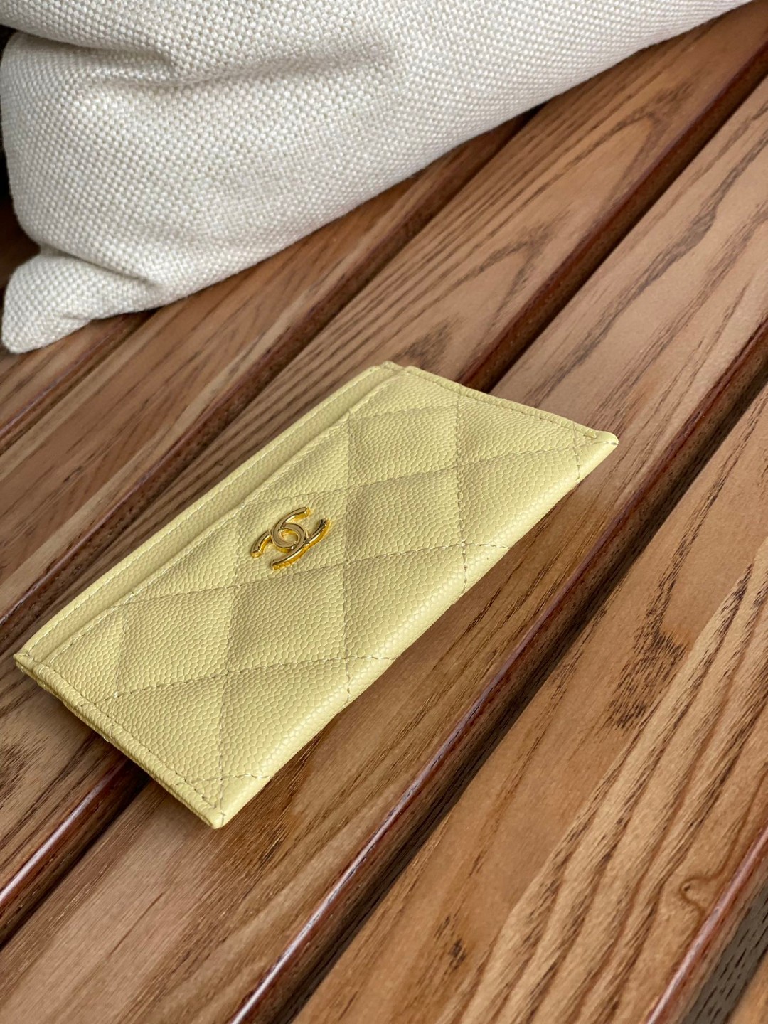 1717048247103.jpg