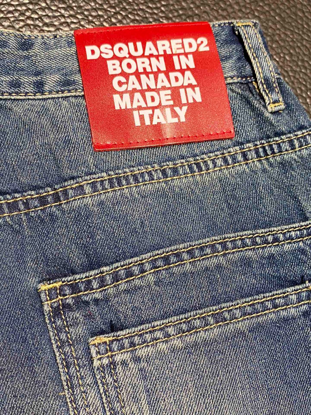 1719793446667.jpg