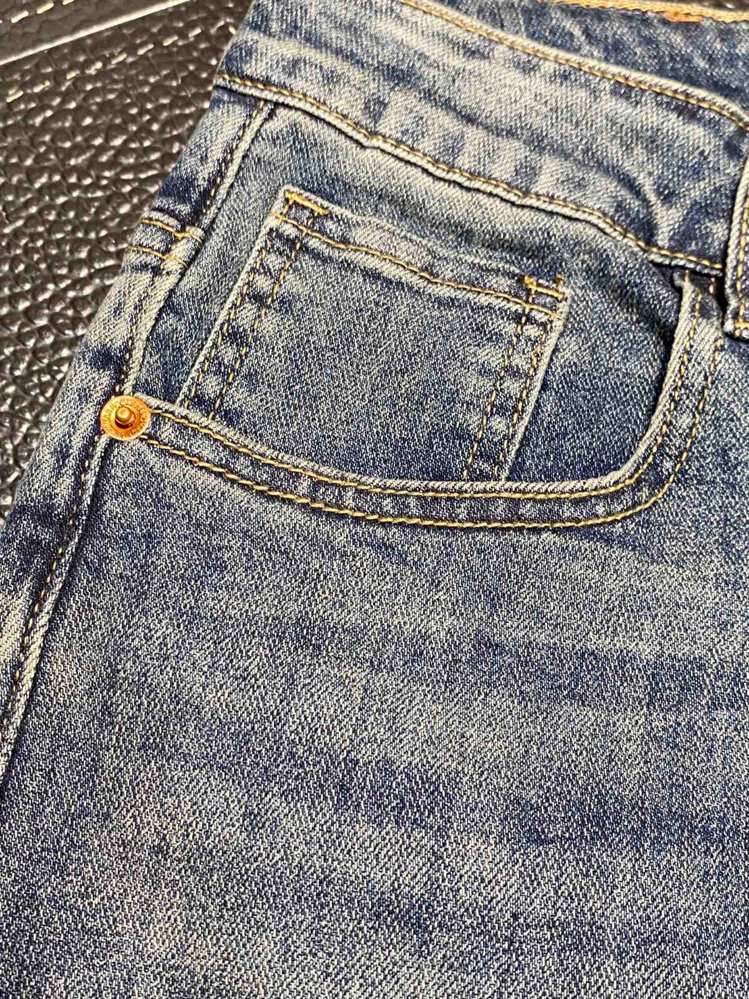 1719793475457.jpg