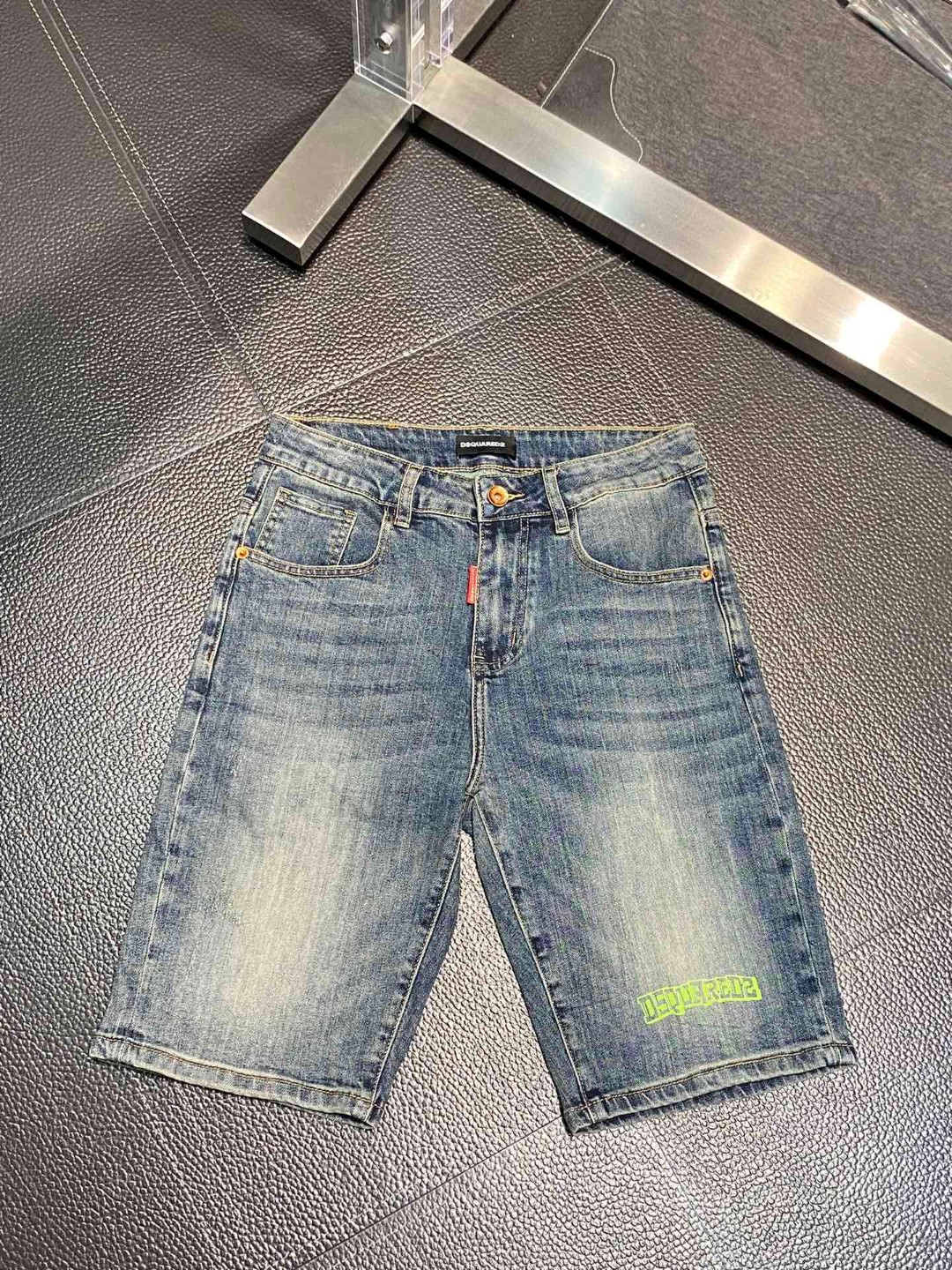 1719793475757.jpg